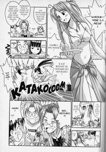 love-hina-5--1-.jpg
