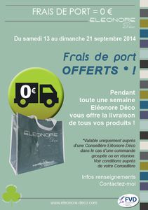 promo-FRAIS-PORT-Sept2014-blog.jpg