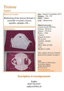 Atelier-couture-trousse.jpg