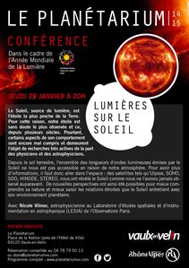 planetarium-soleil-29janvier2015.jpg