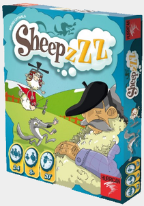 Sheepzzz-boite-jeu.png