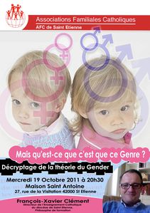 Affiche-Gender.jpg