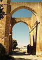 84px-Ruinas_del_convento_de_San_Anton_en_Castrojeriz.jpg