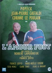 L-amour-foot-1.JPG