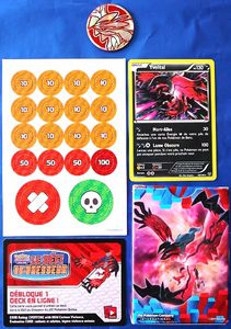 Cartes-Pokemon-II-4.JPG