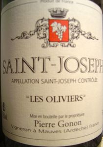 saint joseph