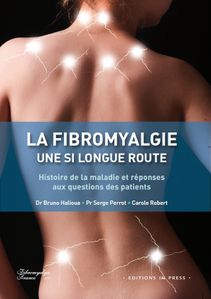 Fait mal et tire le cou à droite