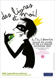 livre-enfant-salon-livre-jeunesse-2010
