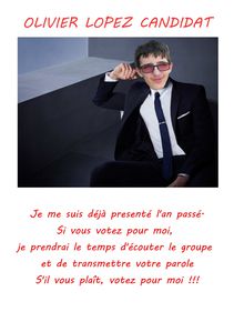 affiche-olivier_01.jpg