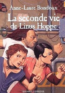 La seconde vie de Linus Hope