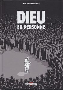 DieuEnPersonne.jpg