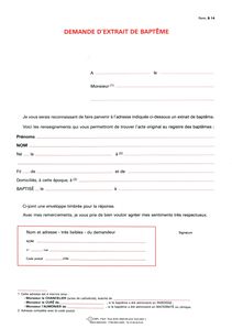 EXTRAIT BAPTEME-002