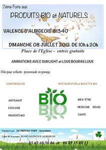 Salon-bio-Valence-d-Albigeois.jpg