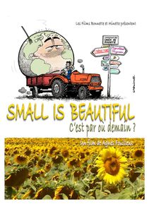 affiche-SIB.jpg