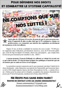 tract-rentree-lycees-P1.jpg