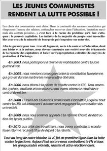 tract-rentree-lycees-P2.jpg