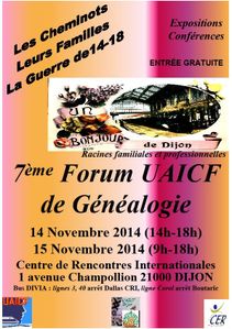 genealogie 2014 affiche-copie-2