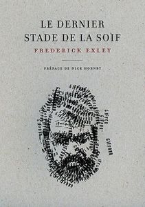 dernier stade soif