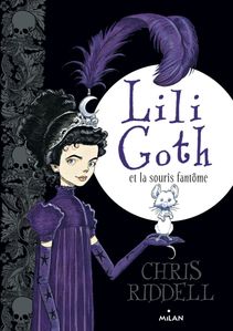 liligoth-couverture.jpg
