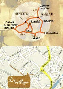 carte141