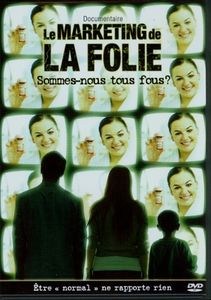 MarketingFolie-copie-1.jpg