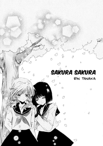 Sakura Sakura 03