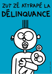 ze_attrape_la_delinquance.gif