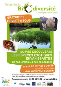 Soiree-ABC-Putanges-Invasives-compr.jpg