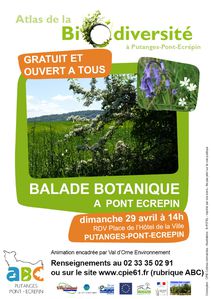 Sortie-botanique-VOE-ABC-Putanges.jpg
