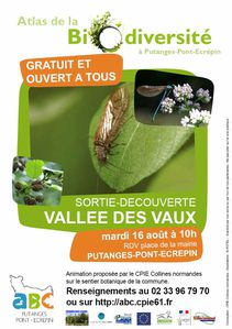 Sortie-decouverte-ABC-Putanges.jpg