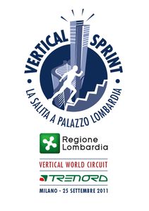 Vertical-Sprint_Logo-1.jpg
