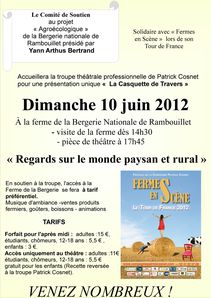 affiche 10juin12