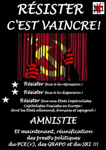 4-Résister c'est vaincre-fr3-adosB