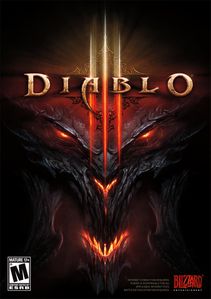 Diablo-III-Box-Art.jpg