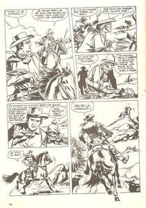 rintintin-bonanza-2-001.jpg