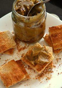 recette-3-0784.JPG