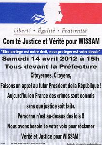 Affiche14-04-2012-.jpg