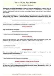 Collectif ZAC BdS - Chers riverains vdef p4