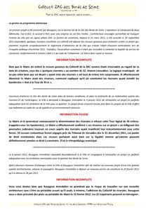 Collectif ZAC BdS - Chers riverains vdef p6