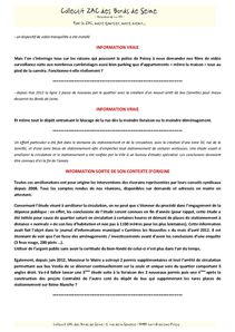 Collectif ZAC BdS - Chers riverains vdef2 p5