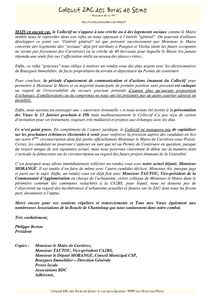 Voeux du Collectif ZBDS vdef p2
