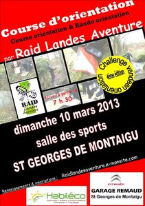 co-raid-landes-aventure-2013-1.jpg