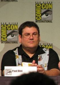 Paul_Dini.jpg