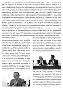 RapportForumRegionVerte p2