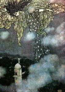 Edmond-Dulac---BNF.jpg