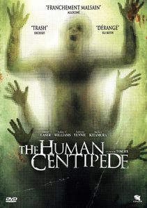 the_human_centipede-dvdfr.jpg