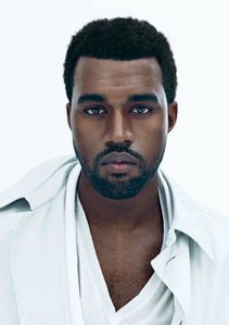 Kanye-West-01.jpg