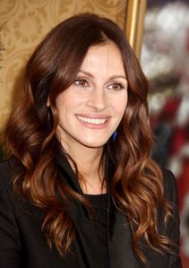 Julia_Roberts_.jpg
