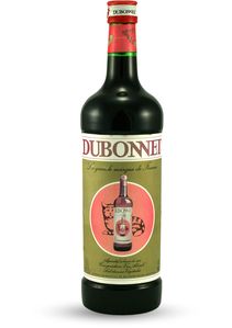 dubonnet
