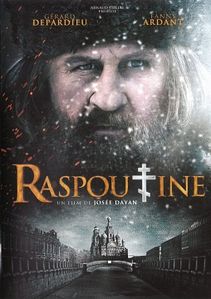 raspoutine-46530.jpg